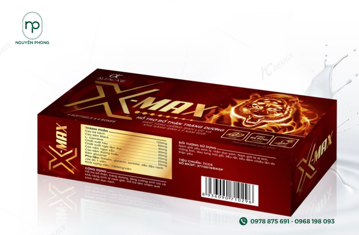 Mẫu hộp 3
